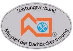 Dachdecker in Geilenkirchen und Erkelenz