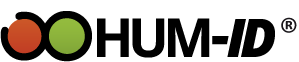 hum-id