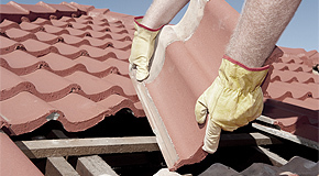 Dachreparaturen, Dachschaden oder Dachwartung in Heinsberg und Wassenberg