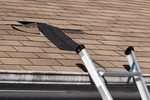 Dachreparaturen führt HR Dachbautechnik in Wassenberg, Heinsberg und Erkelenz zuverlässig aus.