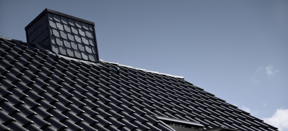 HR Dachbautechnik saniert Ihr Steildach in kürzester Zeit, insbesondere in Wassenberg und Heinsberg