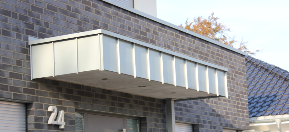 Dachdecker aus Wassenberg, welcher auch in Heinsberg, Wegberg, Erkelenz, Hückelhoven und Geilenkirchen tätig ist
